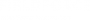 FIELDFORCE_LOGO_PAYOFF_MONOCROMATICO_BIANCO
